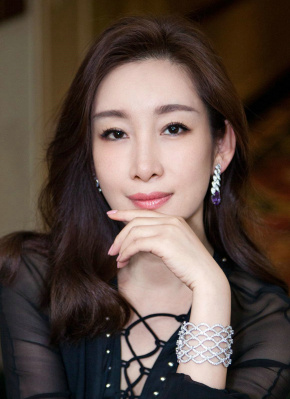 黄金调教 vk